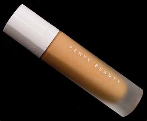 430 fenty|fenty longwear foundation 330.